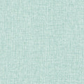  BB-TW-26