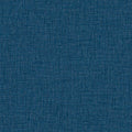  BB-TW-27