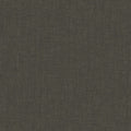  BB-ML-24