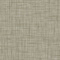  BB-PW-14