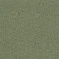  BB-PL-24
