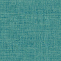  BB-HU-02