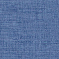  BB-HU-28