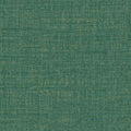  BB-HU-30