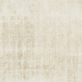  BB-WT-02