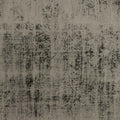  BB-WT-07