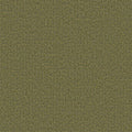  7092.01