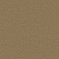  7092.02