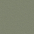  7092.05