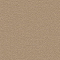  7092.06