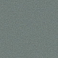  7092.07