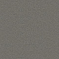  7092.09