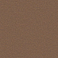  7092.10