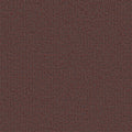  7092.14