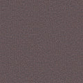  7092.16