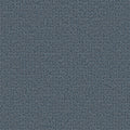  7092.23