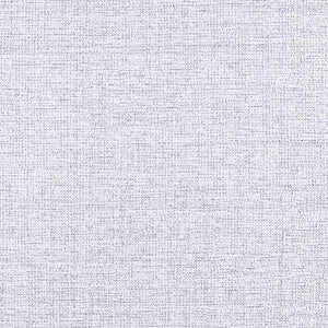 Boucl√© - T2-BC-01 - Wallcovering - Tower - Kube Contract