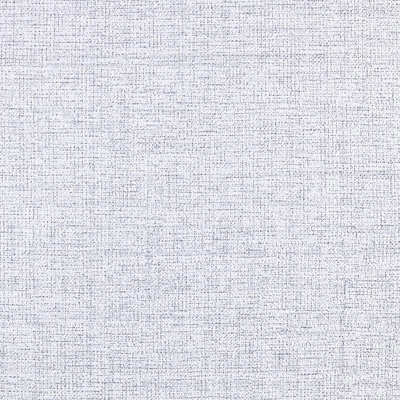 Boucl√© - T2-BC-01 - Wallcovering - Tower - Kube Contract