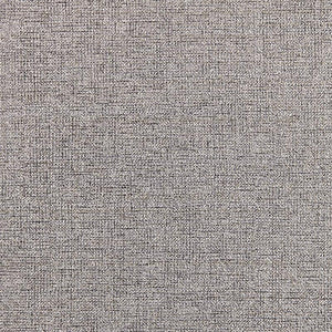 Boucl√© - T2-BC-02 - Wallcovering - Tower - Kube Contract