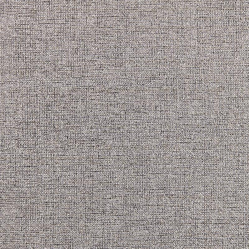 Boucl√© - T2-BC-02 - Wallcovering - Tower - Kube Contract