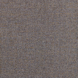 Boucl√© - T2-BC-03 - Wallcovering - Tower - Kube Contract