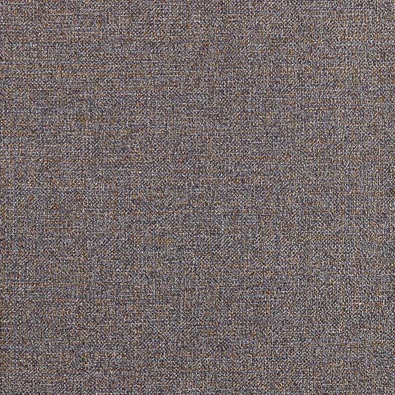Boucl√© - T2-BC-03 - Wallcovering - Tower - Kube Contract