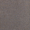 T2-BC-03