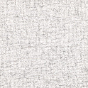 Boucl√© - T2-BC-04 - Wallcovering - Tower - Kube Contract