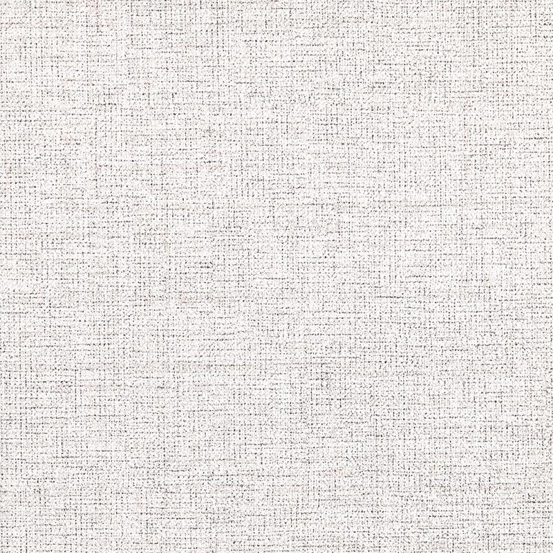 Boucl√© - T2-BC-04 - Wallcovering - Tower - Kube Contract