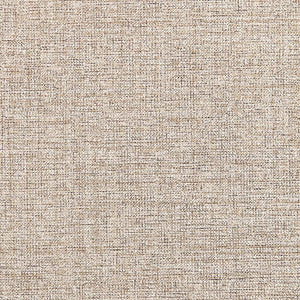 Boucl√© - T2-BC-05 - Wallcovering - Tower - Kube Contract