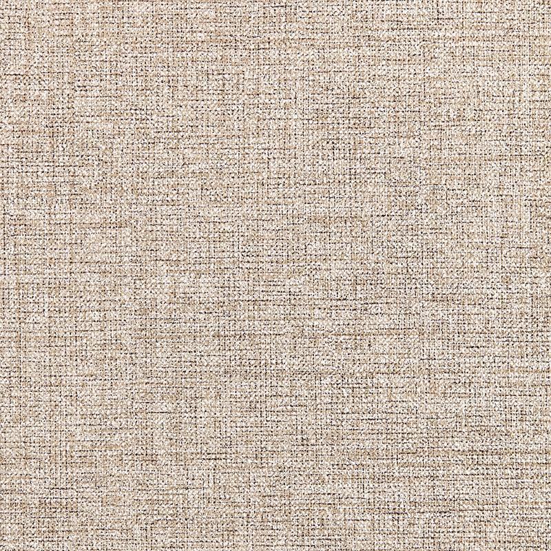 Boucl√© - T2-BC-05 - Wallcovering - Tower - Kube Contract