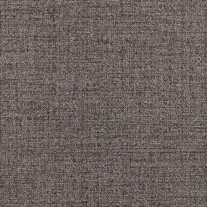Boucl√© - T2-BC-06 - Wallcovering - Tower - Kube Contract