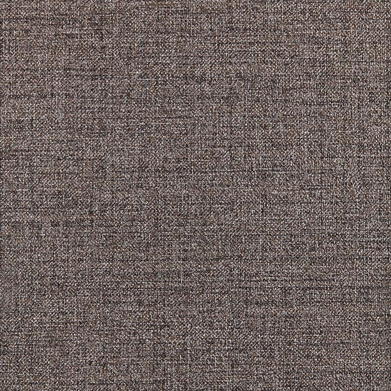 Boucl√© - T2-BC-06 - Wallcovering - Tower - Kube Contract