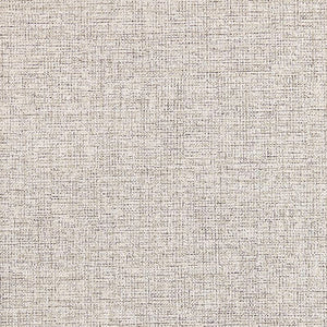Boucl√© - T2-BC-07 - Wallcovering - Tower - Kube Contract