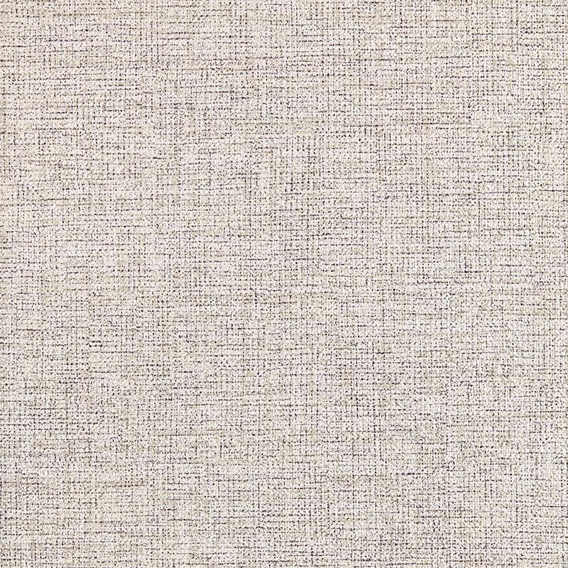 Boucl√© - T2-BC-07 - Wallcovering - Tower - Kube Contract