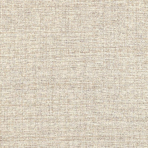 Boucl√© - T2-BC-08 - Wallcovering - Tower - Kube Contract