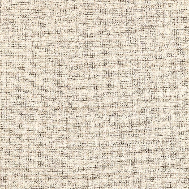 Boucl√© - T2-BC-08 - Wallcovering - Tower - Kube Contract