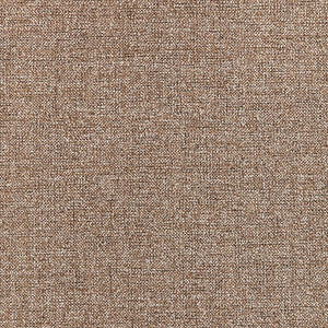 Boucl√© - T2-BC-09 - Wallcovering - Tower - Kube Contract