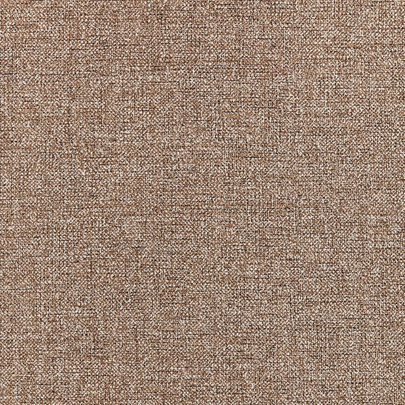Boucl√© - T2-BC-09 - Wallcovering - Tower - Kube Contract