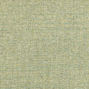Boucl√© - T2-BC-10 - Wallcovering - Tower - Kube Contract