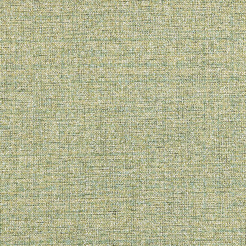 Boucl√© - T2-BC-10 - Wallcovering - Tower - Kube Contract