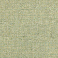  T2-BC-10