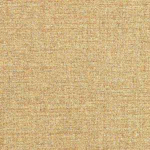 Boucl√© - T2-BC-11 - Wallcovering - Tower - Kube Contract