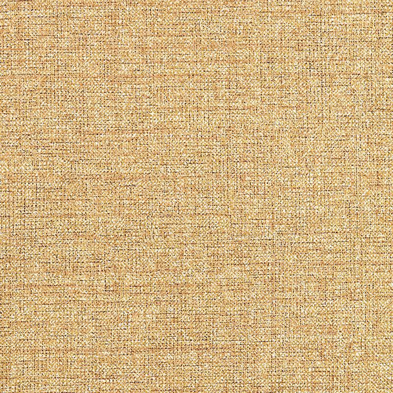 Boucl√© - T2-BC-11 - Wallcovering - Tower - Kube Contract