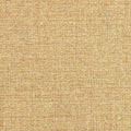  T2-BC-11
