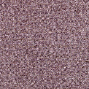 Boucl√© - T2-BC-13 - Wallcovering - Tower - Kube Contract