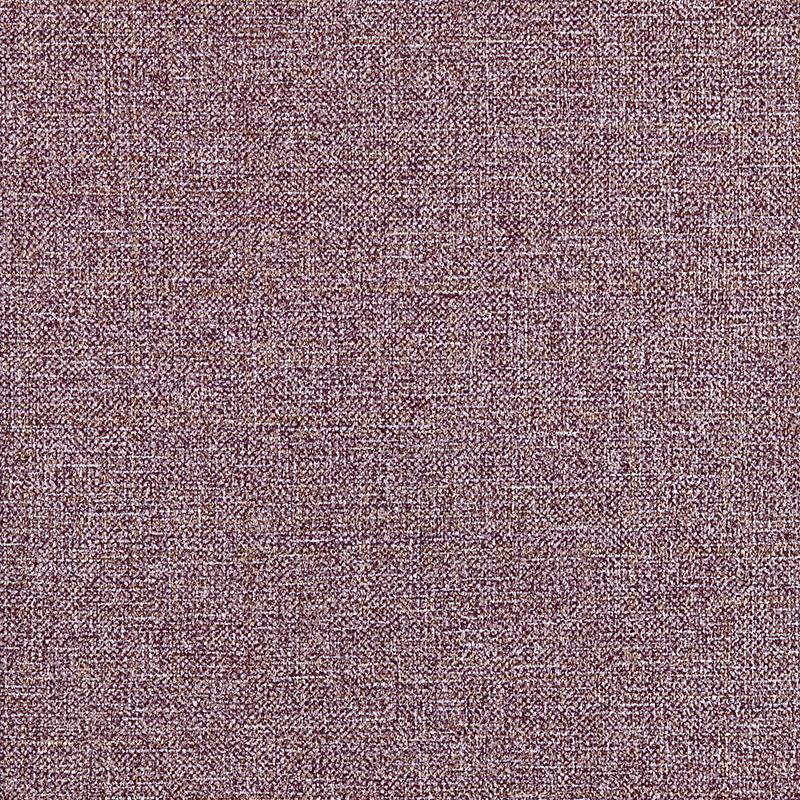 Boucl√© - T2-BC-13 - Wallcovering - Tower - Kube Contract
