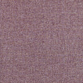  T2-BC-13