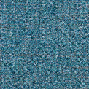 Boucl√© - T2-BC-14 - Wallcovering - Tower - Kube Contract