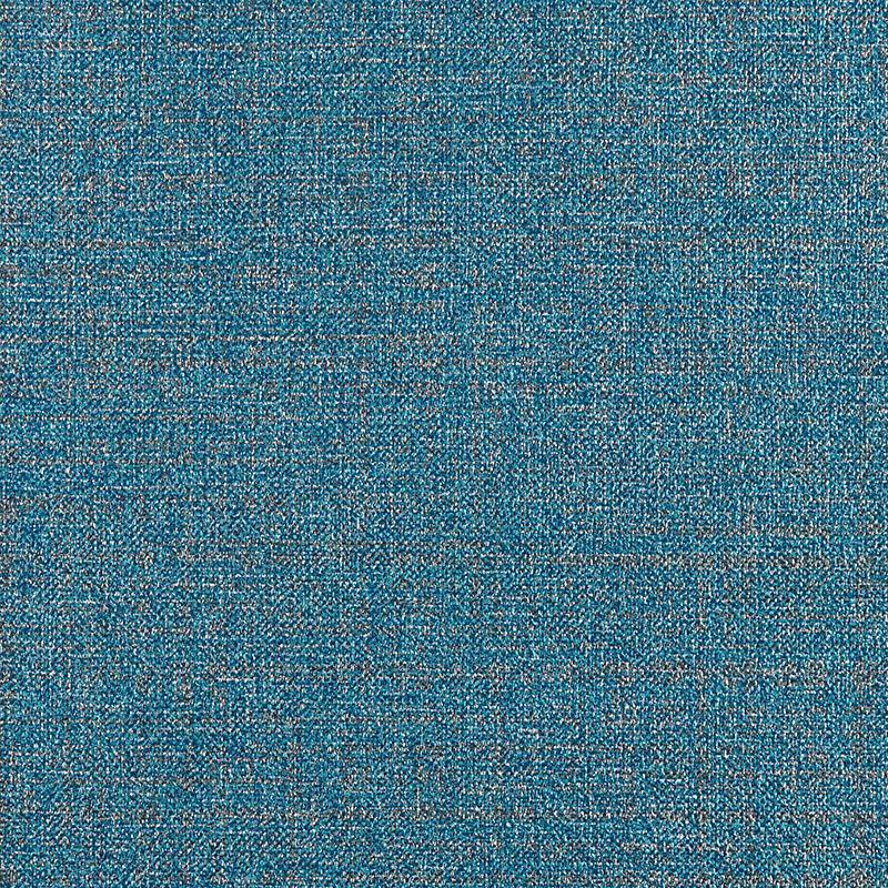 Boucl√© - T2-BC-14 - Wallcovering - Tower - Kube Contract